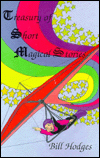 Treasury of Short Magical Stories