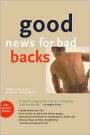Good News for Bad Backs