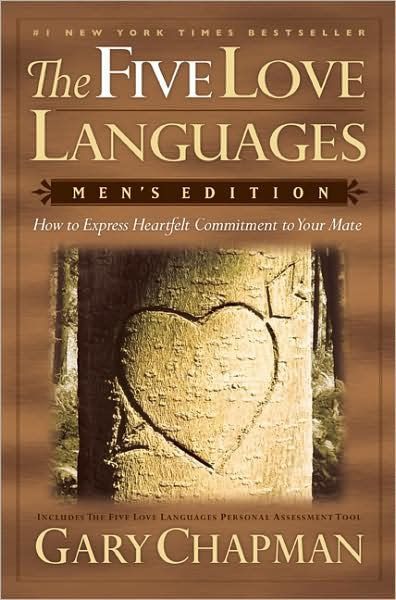 the-5-love-languages-men-s-edition-how-to-express-heartfelt