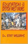 Education in the British West Indies