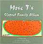 Mose T's Slapout Family Album