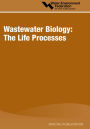 Wastewater Biology