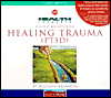 A Guided Meditation for Healing Trauma (PTSD) - CD
