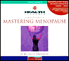 A Meditation for Mastering Menopause