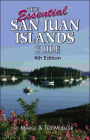 Essential San Juan Islands Guide