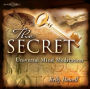 The Secret Universal Mind Meditation