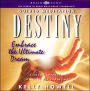 Destiny