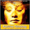 Positive Thinking (Brain Wave Subliminal)
