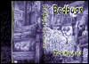 Bed Bugs: Autographed, Limited Edition