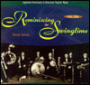 Reminiscing in Swingtime: Japanese Americans in American Popular Music: 1925-1960
