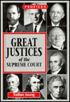 Great Justices of the Supreme Court