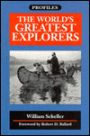 The World's Greatest Explorers
