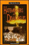 Hatemongers and Demagogues