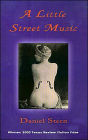 A Little Street Music