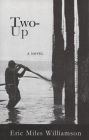 Two-Up