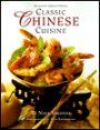 Classic Chinese Cuisine