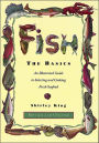 Fish: The Basics