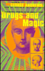 Drugs and Magic
