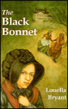 The Black Bonnet