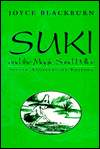 Suki and the Magic Sand Dollar