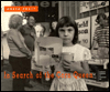 Greta Pratt: In Search of the Corn Queen: The American Scene