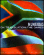 Muntadas: On Translation: The Games