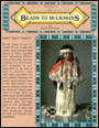 Beads to Buckskins, Volume 11