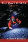The Cave Divers