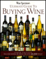 Wine Spec Gt Buying Wine 6e