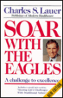 Soar with the Eagles: A Challenge to Excellence