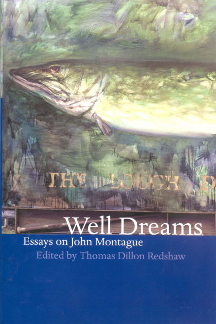 John montague essay 08 image