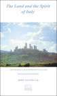 Land and Spirit of Italy: The Texture of Italian Religious Culture