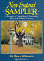 New England Sampler