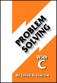 Problem Solving / Edition 1