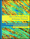 GNU EMACS LISP Reference Manual: GNU EMACS Version 20