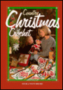 COUNTRY NOPRISTMAS CRONOPET