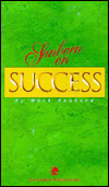 Sanborn on Success