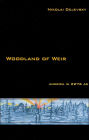 Woodland of Weir: America in 2276 A.D.