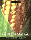Ohio Almanac, 1997-98: An Encyclopedia of Indispensable Information about the Buckeye Universe