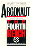 Argonaut: The Fourth Reich