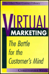 Virtual Marketing: The Battle for the Customer's Mind