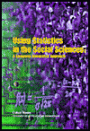 Using Statistics in the Social Sciences (Reynolds Series in Sociology): A Computer Integrated Approach / Edition 1