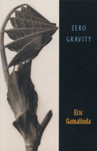 Title: Zero Gravity, Author: Eric Gamalinda