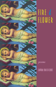 Fire and Flower