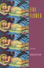 Fire and Flower