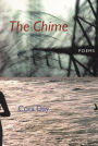 The Chime