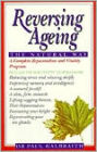 Reversing Ageing