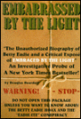 Passage to Light: Dealing with Death and Dying