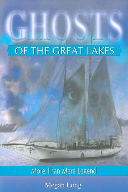Ghost lake coupons