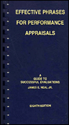 Effective Phrases for Performance Appraisals: A Guide to Successful Evaluations